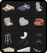 areaComposition_furniture