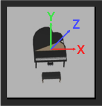 areaComposition_itemProperty_2