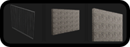 areaComposition_wall