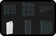 areaComposition_windowWall