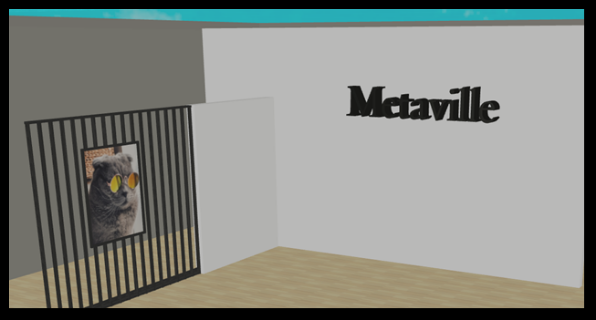 itemDetails_WallItem