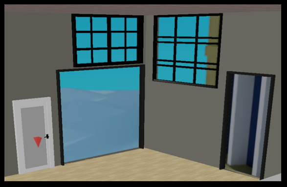 itemDetails_Windows_Door