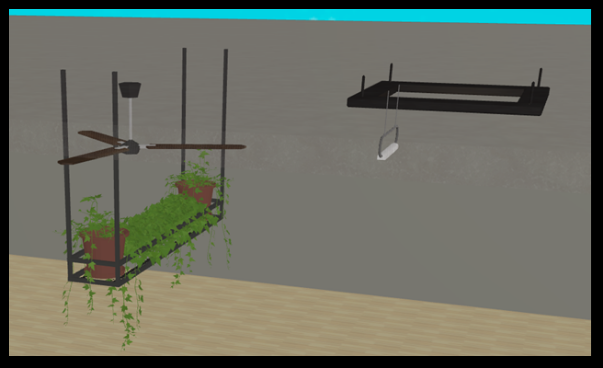 itemDetails_ceiling