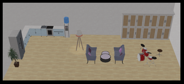 itemDetails_furniture