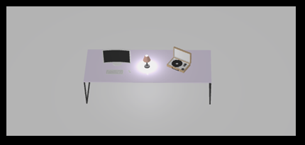 itemDetails_interiorAccessories