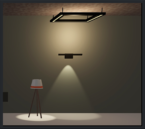 itemDetails_lightItem