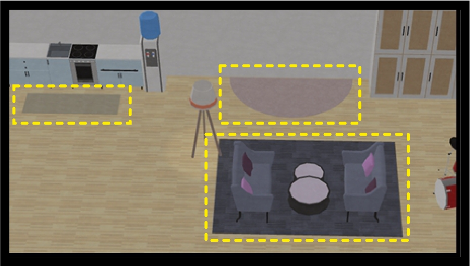 itemDetails_onFloorItem