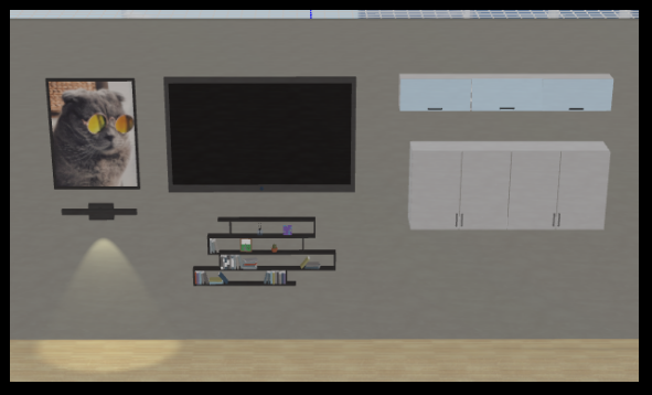 itemDetails_onWallItem