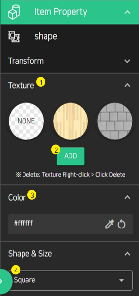 itemDetails_shapeItemProperty