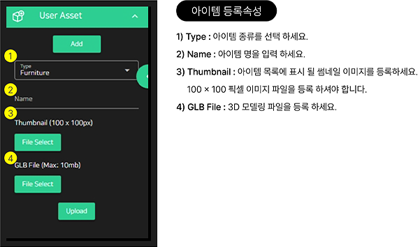 itemDetails_userItem